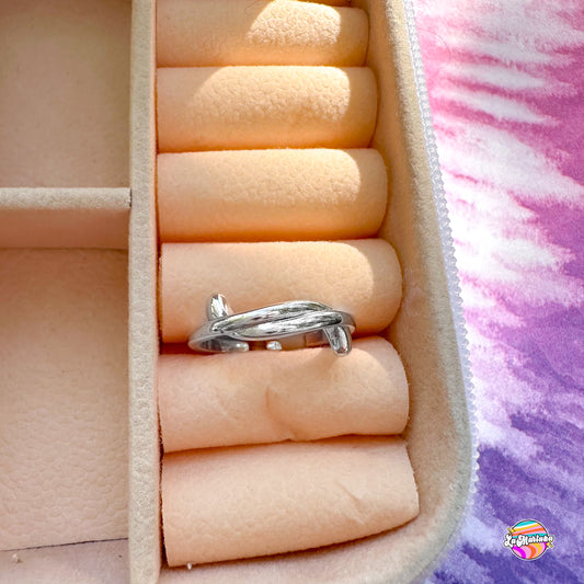 Anillo Wire