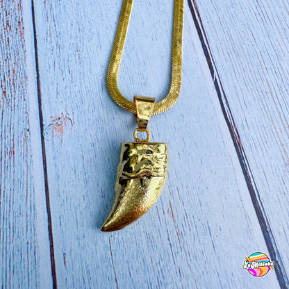 Collar Diego