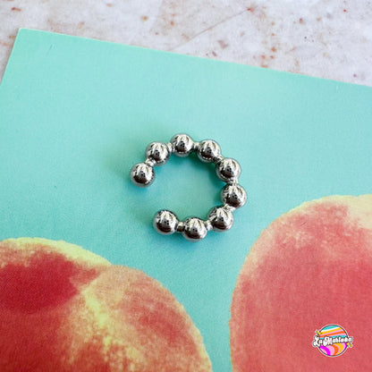 Ear cuff Anto