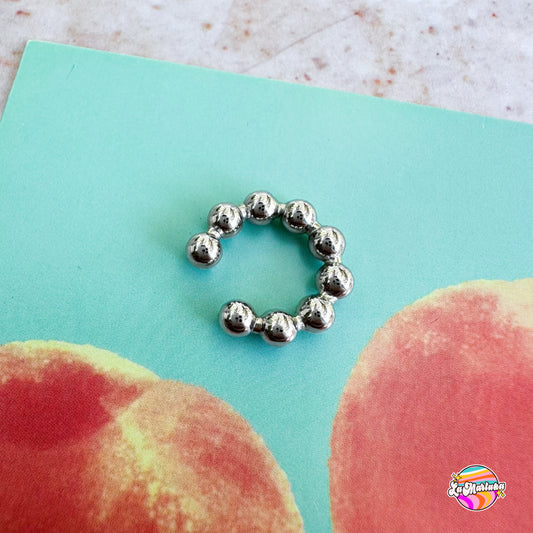 Ear cuff Anto
