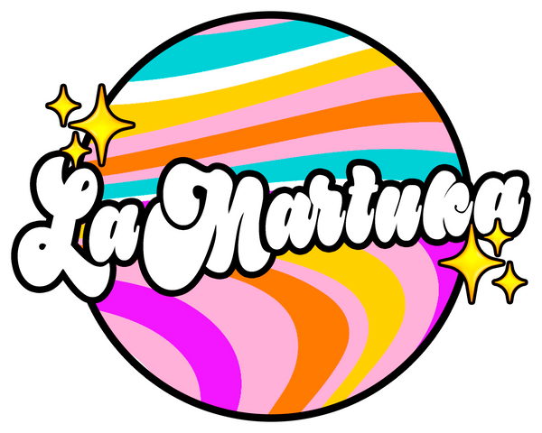 LaMartuka