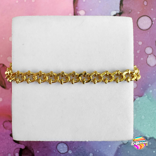 Pulsera Pirate