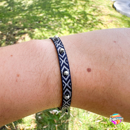 Pulsera Harper